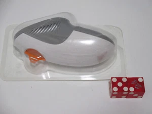 DEXC0M G6 Sensor - New & sealed (Exp 9/30/2024) - Zdjęcie 1 z 5