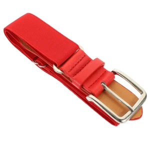 Elastic Baseball Belt Miss Student Protective Gear Football Girdle for Men - Picture 1 of 12
