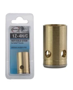 Danco (1Z-4H/C) Warm und Kalt Schaft Fass für Kohler Wasserhahn ** Mengenrabatt ** - Bild 1 von 2