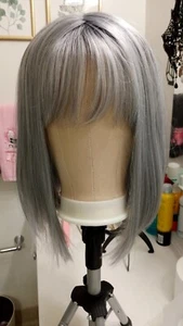 Belle Tress Honeybush Wig- color Graphite - Picture 1 of 4