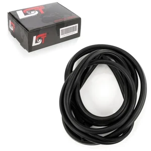 Gummidichtung Türgummi vorne links für MERCEDES-BENZ E-Klasse W124 S124 84-96 - Picture 1 of 10