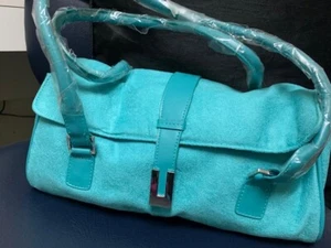 womens handbags - Picture 1 of 1