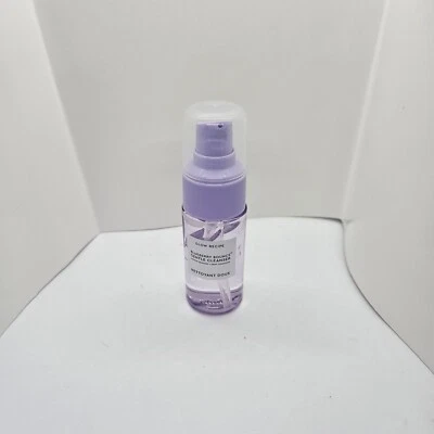 Limpiador suave hidratante Glow Recipe Blueberry Bounce 30 ml.  / 1 oz. Foto 1 de 4