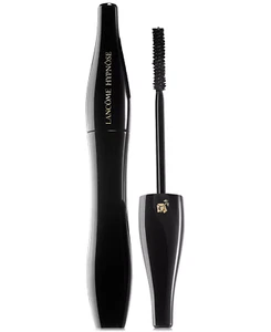 Lancome Hypnose Mascara 01 Black 6.2ml .21oz Full Size Volumizing
