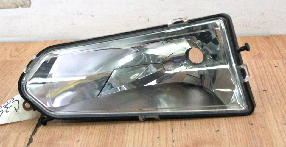 Faro derecho Polaris Ranger XP 900 2015 Foto 1 de 4