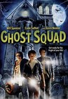Ghost Squad