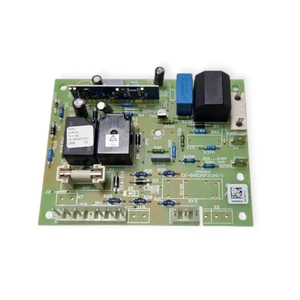 CARTE D'ALLUMAGE DE REMPLACEMENT POUR CHAUDIÈRE RESIDEO S4561A1007 - Picture 1 of 1