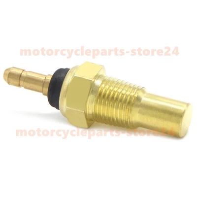 For Honda Water Temp Temperature Sensor CH125 Spacy 1984-96/ CN250 Helix 1986-07 - Image 1 of 4