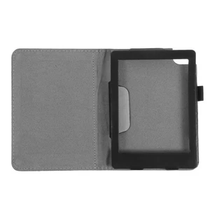 E-Books-Schutzhülle, Schutzhülle für elektronisches Lesegerät, Schutzhülle für - Picture 1 of 19