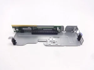 Cisco 15625-1 1U-MRaid Riser 2 Card C220 M5 - Picture 1 of 2