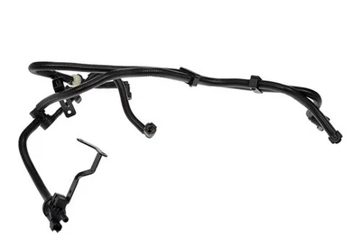 Válvula de purga de vasilha de vapor Dorman 994-917 compatível com 17-20 Ford Fusion 1.5L-L4 - Imagem 1 de 4