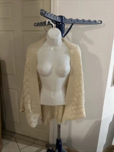 Love Of Fashion - Picture 1 of 4