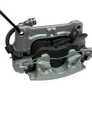 2020 2021 2022 2023 2025 FORD ESCAPE FRONT RIGHT BRAKE CALIPER OEM - Image 1 of 4