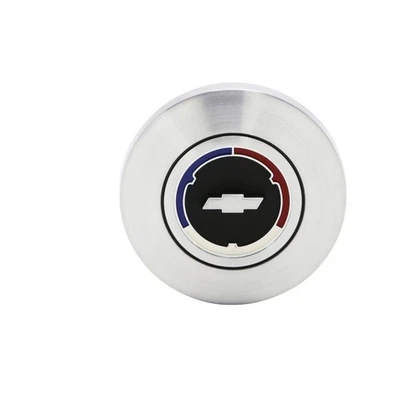 Trim Parts 4300 Chevrolet Horn Button — 第 1/3 张图片