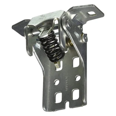 Bisagra puerta izquierda LH 55256915AG repuesto para Dodge Dakota 1999-2004 Foto 1 de 4