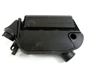 51886332 AIR FILTER BOX Fiat 500L 1.3 D 62KW 5M 5P (2013) SPARE USED - Picture 1 of 4