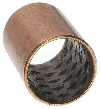 Buje de arranque # X-4265 Standard Motor Products Foto 1 de 1