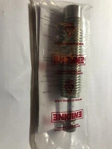 1PCS NEW SP23294 shock absorber - Picture 1 of 4