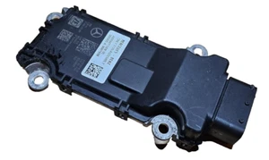 Unidad de control de transmisión automática original Mercedes A0009011608 - Imagen 1 de 9
