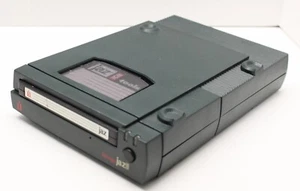Iomega V1000S Lecteur Jaz externe 1 Go lecteur SCSI - non testé - Photo 1/9