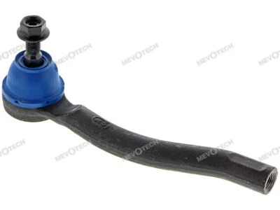 Para 2014-2019 Nissan Versa Note Tie Rod End dianteiro direito externo 25753ZFGW 2015 - Imagem 1 de 2