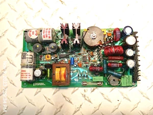 Power General 4070 Power Supply Circuit Board - Picture 1 of 2