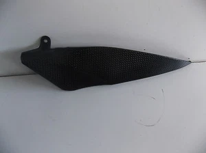YAMAHA R1 fairing trim right hand  R1 4C8 - Picture 1 of 2