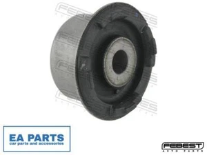 Mounting, leaf spring for FORD FORD AUSTRALIA FORD USA FEBEST FDAB-TKELSF - Picture 1 of 4