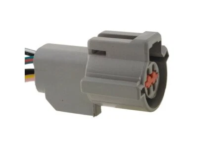 Conector sensor oxígeno pozos para Ford Freestar 2004-2007 59819FVJS 2005 2006 Foto 1 de 2