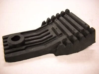 AMORTIGUADOR TRASERO TANQUE GASOLINA YAMAHA 2UJ-24182-00-00 NUEVO XV250 XV 250 V STAR VIRAGO Foto 1 de 3