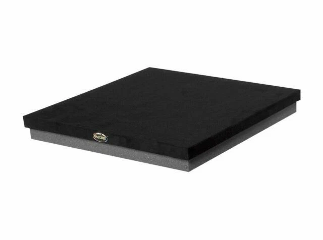 Auralex Acoustics SubDude V2 Subwoofer Acoustic Isolation Platform