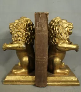 rare antique old book Biography of Captain John Smith 1858 - Picture 1 of 12