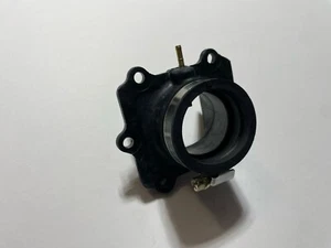 BRIDA DE MONTAJE DE ADMISIÓN ARCTIC CAT ZR ZL 500 3005-142 - Imagen 1 de 2