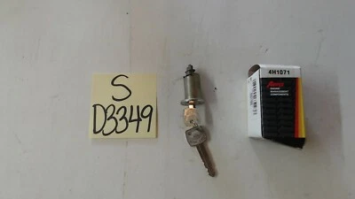 Airtex 4H1071 Lock Cylinder  - Image 1 of 2