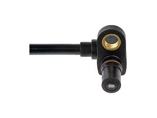 Dorman ABS Wheel Speed Sensor Front Right Fits 1996-2000 GMC K2500 1997 1998 - Image 1 of 2