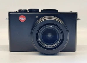 Leica d-lux 6 Digital Camera (Preowned) - Picture 1 of 1