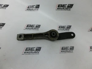 original VW Golf Plus 5M Lager Stütze Motorstütze Getriebestütze 1K0199855K - Picture 1 of 1