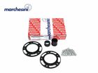MARCHESINI ADAPTER FLANGES KIT FOR PANIGALE 899 / 1199 / 1299