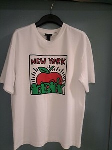 Polera Blanca Hombre H\u0026m Discount Sale, UP TO 69% OFF | toctocrooms.com