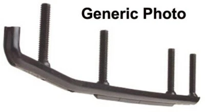 WOODYS 2011 NYTRO SE 162 YAMAHA WYV-6580 EXECUTIVE CARBIDE - Image 1 of 2