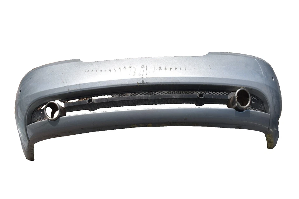 ASTON MARTIN DB9 REAR BUMPER FACTORY OEM LOCAL PICKUP 2012  Foto 1 de 4