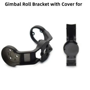 Gimbal Bracket for DJI Mini 3 Pro Gimbal R-Axis Lower Bracket With Rear Cover - Picture 1 of 9