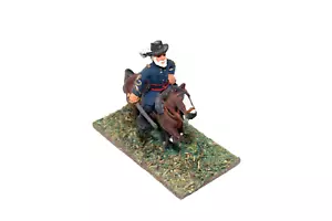 ACW 15mm General Mounted JYS59 - Picture 1 of 5