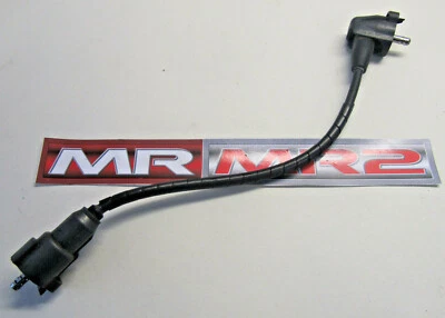 Toyota MR2 MK2 HT Revision2 - Revision5 King Lead - Mr MR2 piezas usadas (tipo 5 mm) Foto 1 de 2