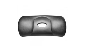 Large Headrest/Pillow For Hot Tub fits many Chinese spas Jazzy/Passion Spas and - Picture 1 of 3