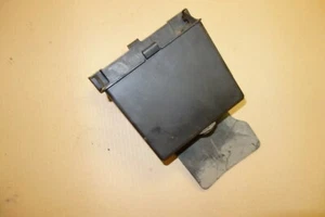 Yamaha fzr600 fzr 600 3HE Batteriegehäuse Halterung Panel - Bild 1 von 5
