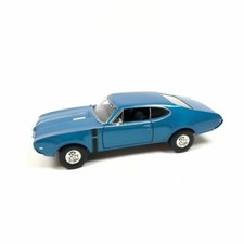 welly diecast cars for sale