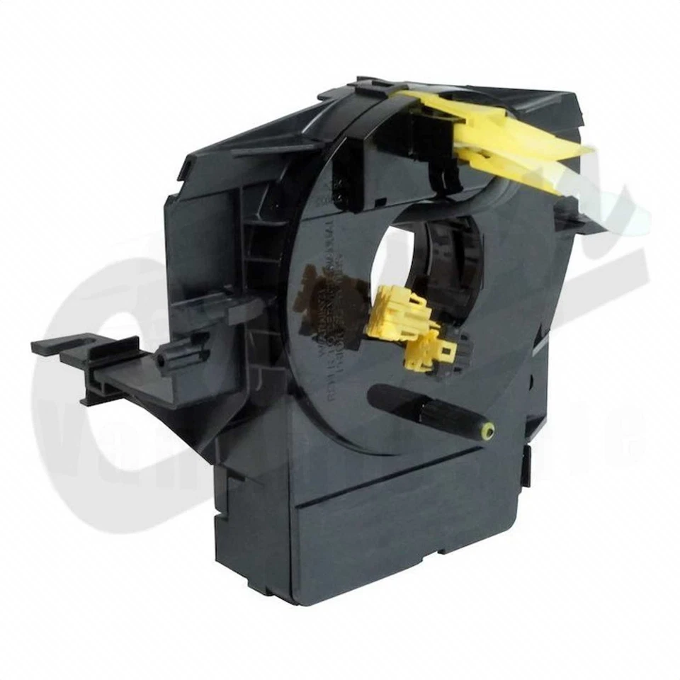 Corona de resorte de reloj automotriz para Jeep Compass 2007-2017 Foto 1 de 1