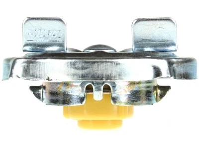 Tapa del tanque de combustible estándar para Ford Fairmont 1978-1981 24985WRDP 1979 1980 Foto 1 de 2