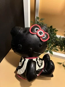 M·A·C Hello Kitty Plush MAC Rare - Picture 1 of 6